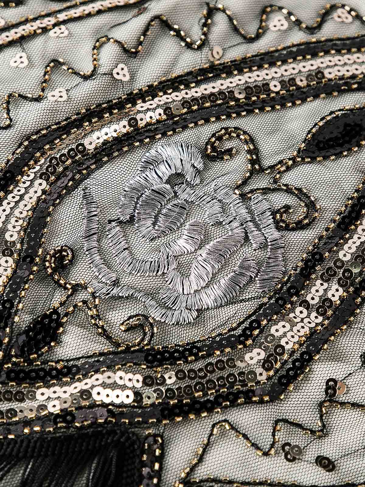 Image du produit 12