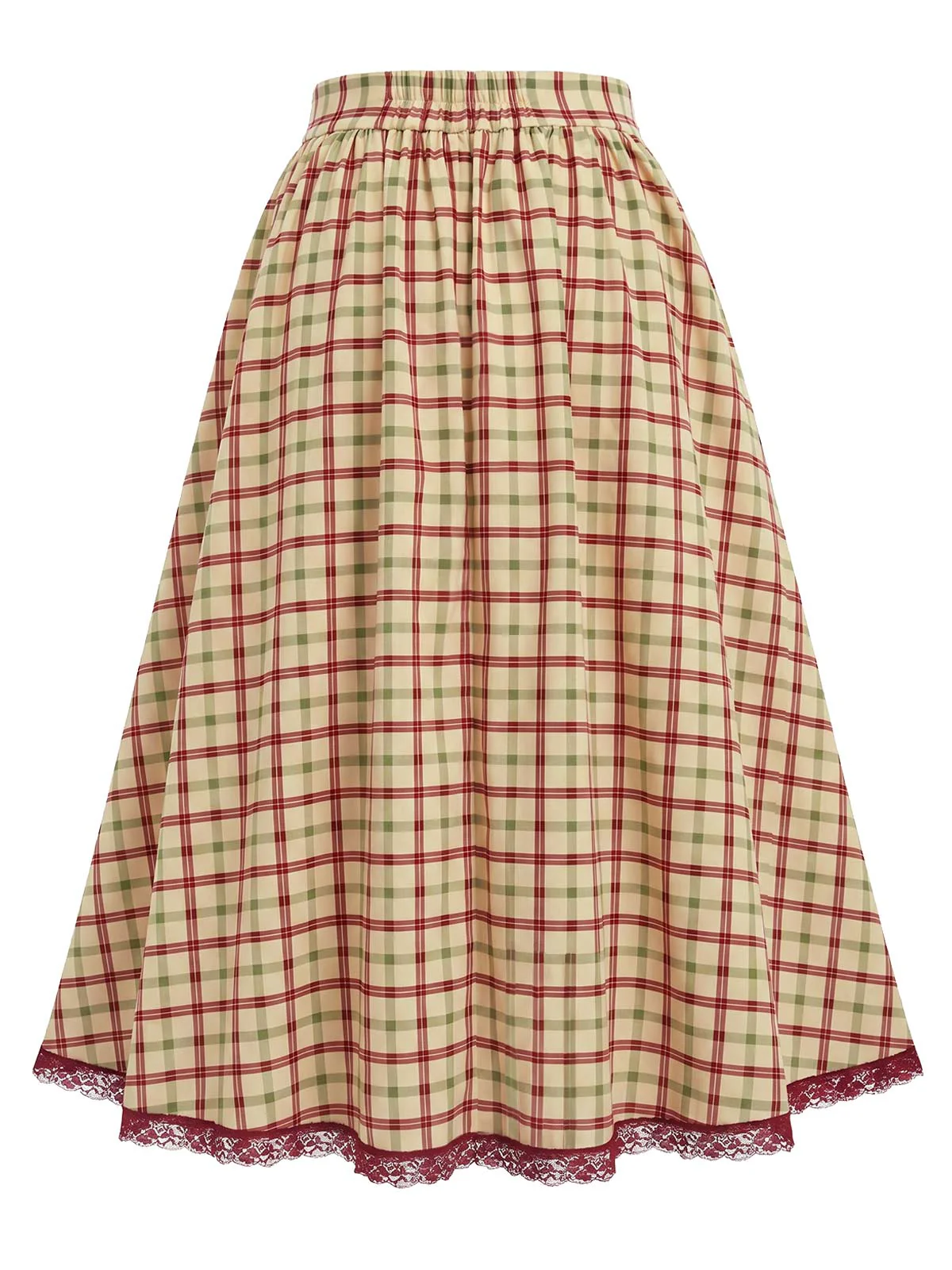 Image du produit 13
