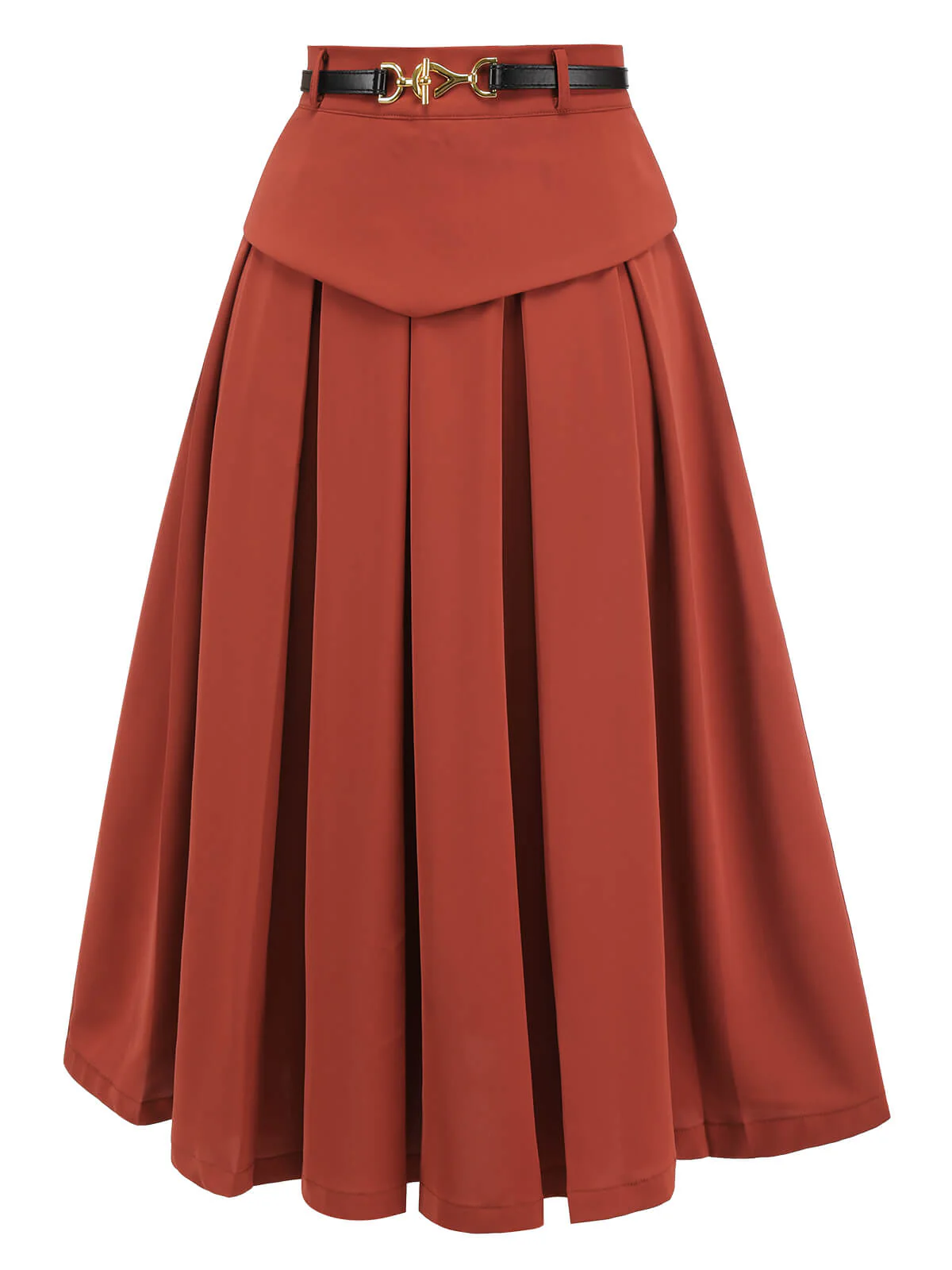 Image du produit 12