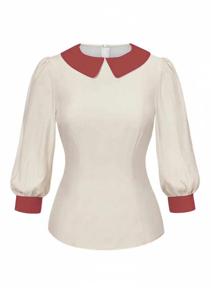 Image du produit 23