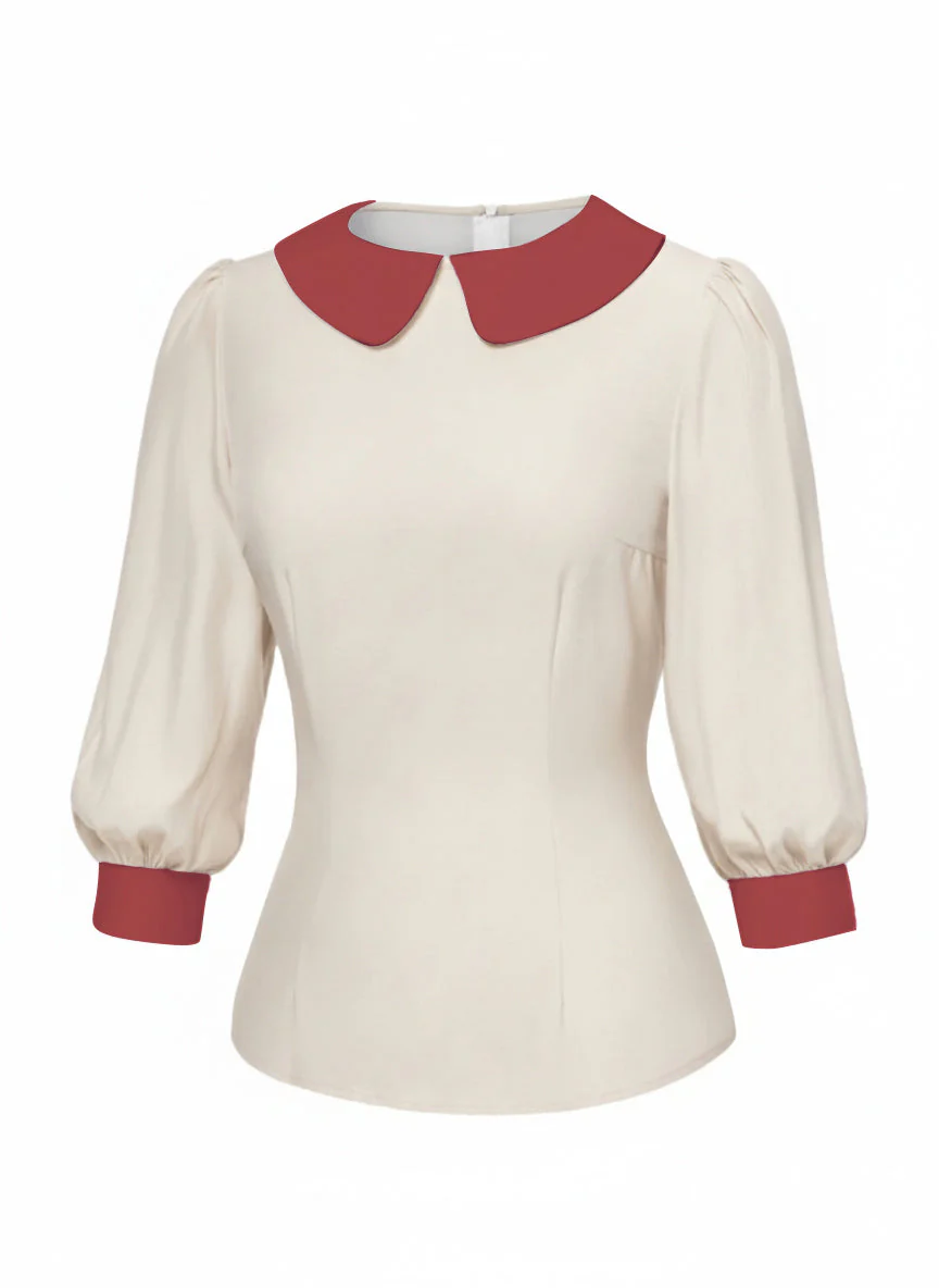 Image du produit 24