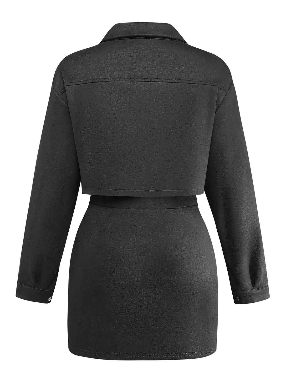 Image du produit 10