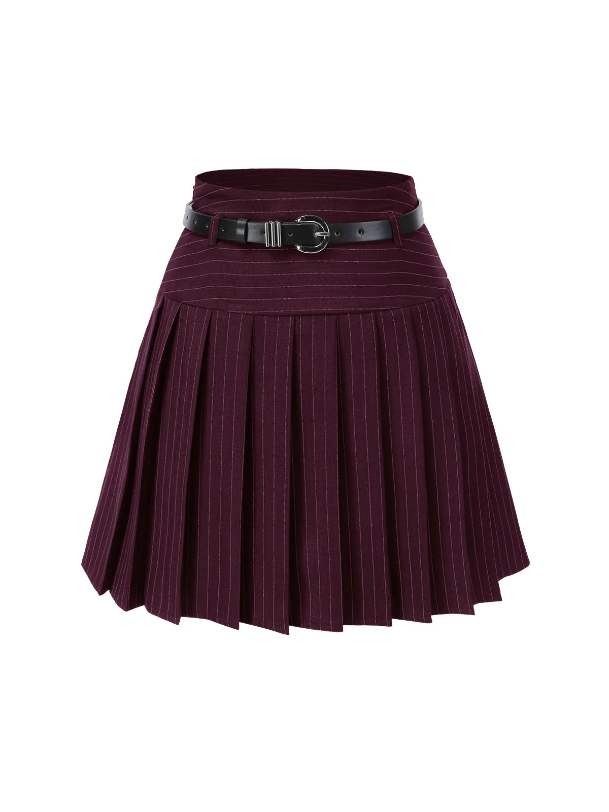 Image du produit 11