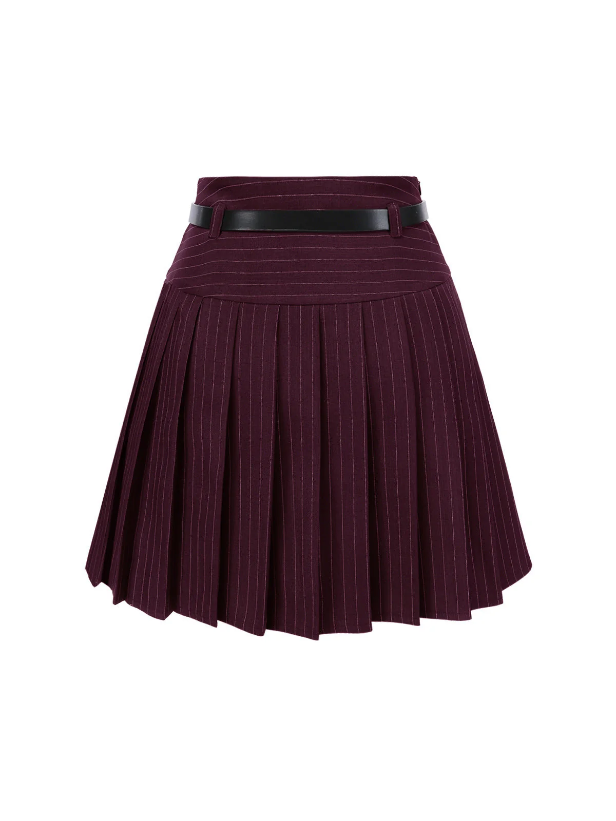 Image du produit 12