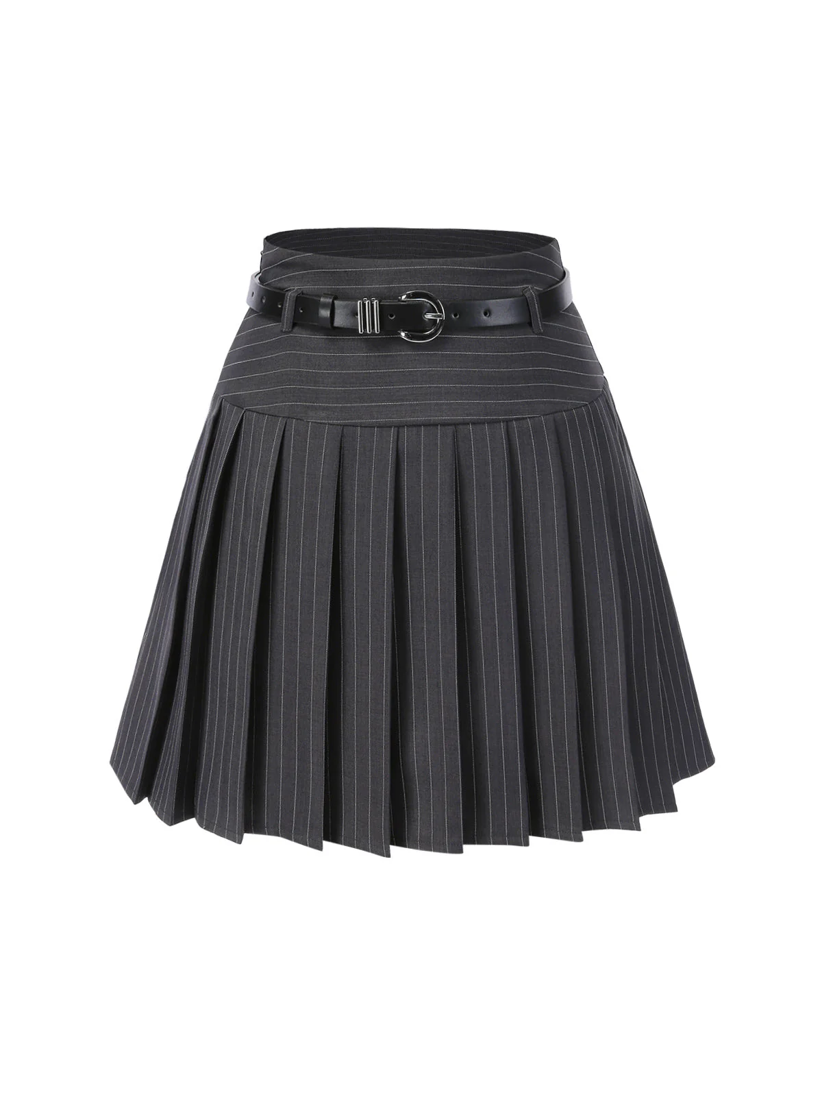 Image du produit 15