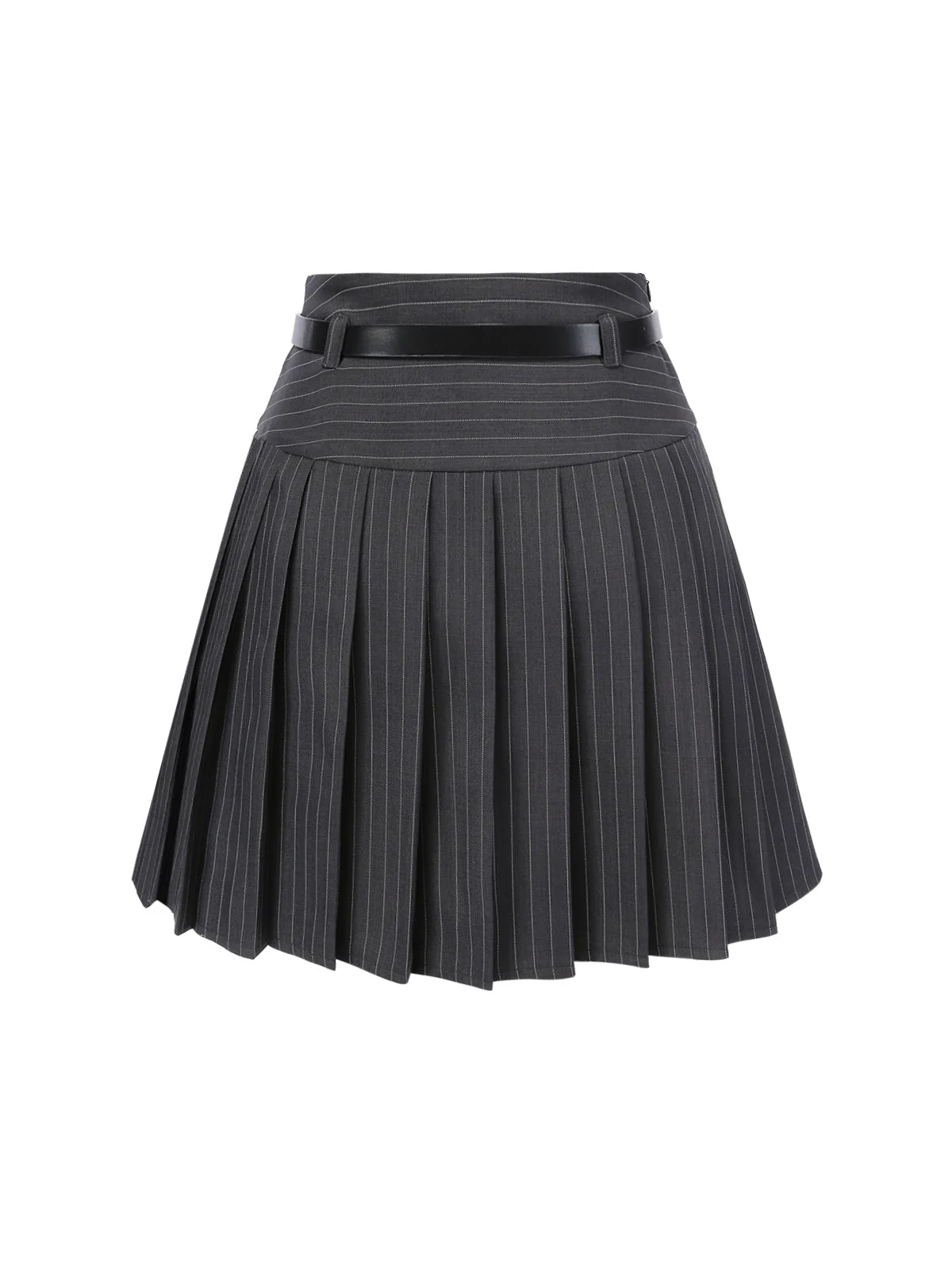 Image du produit 16