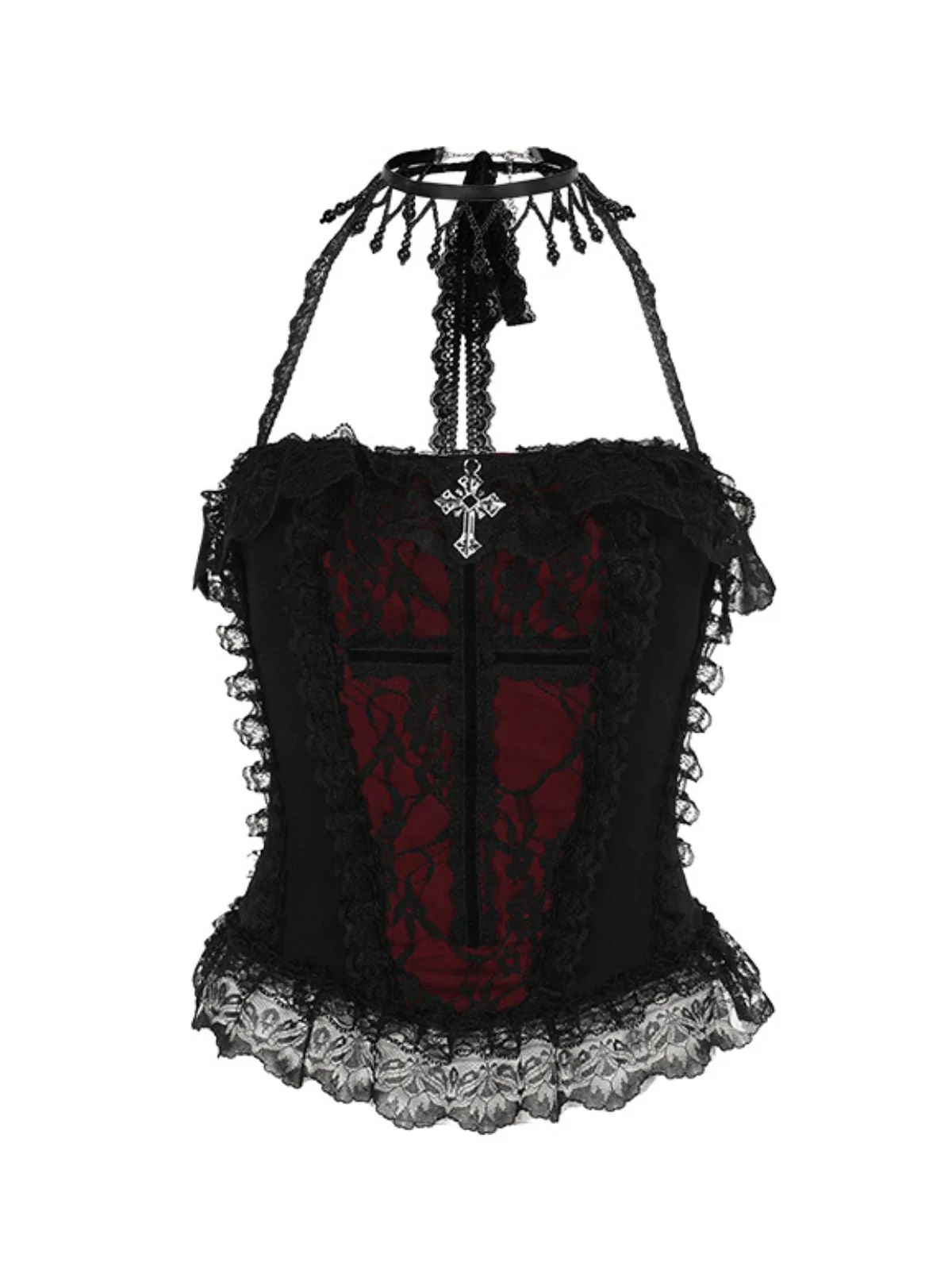 Image du produit 7