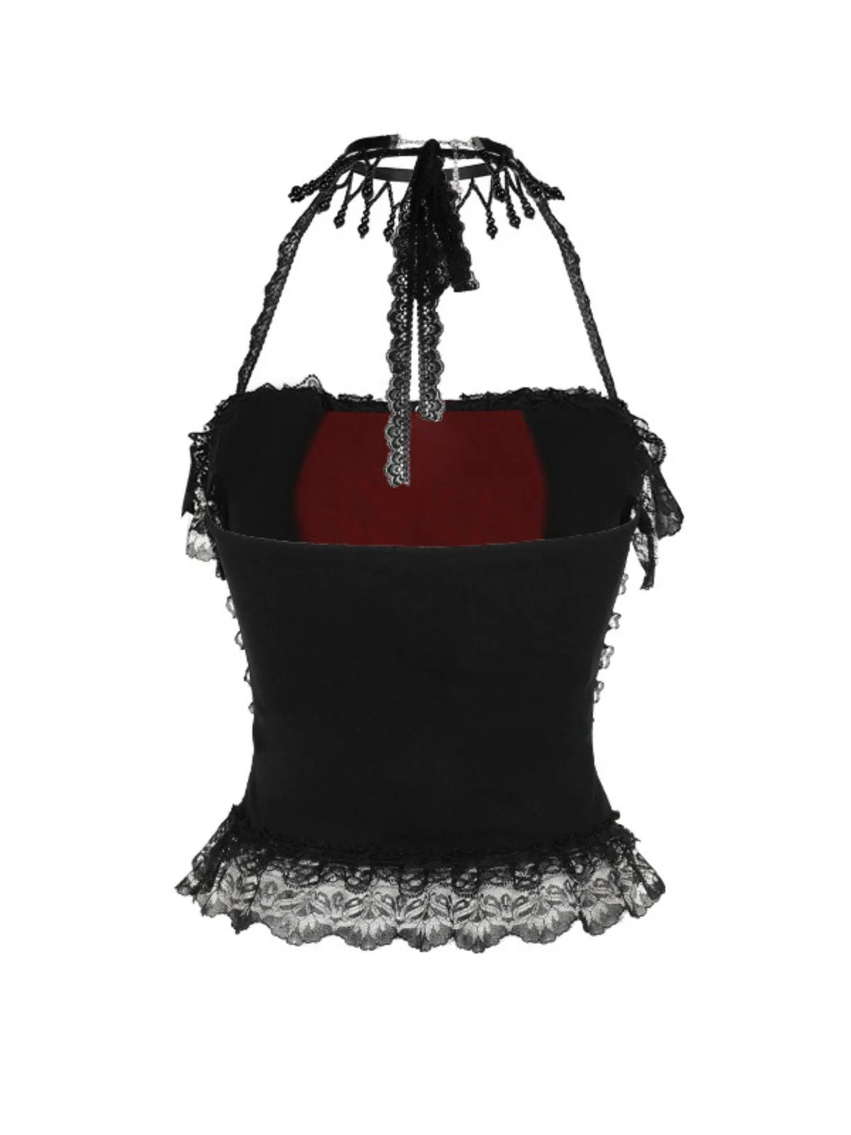 Image du produit 8
