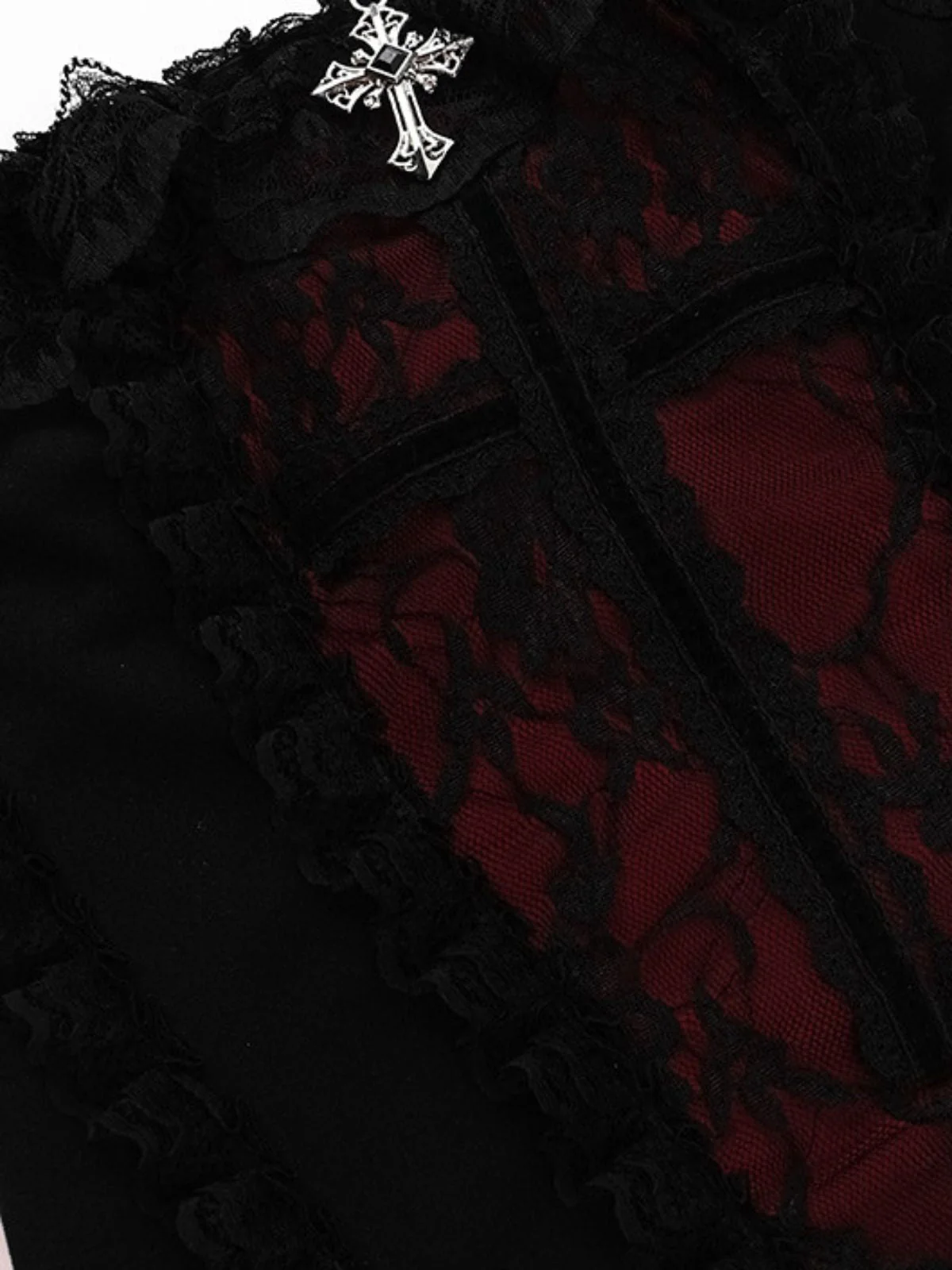 Image du produit 9
