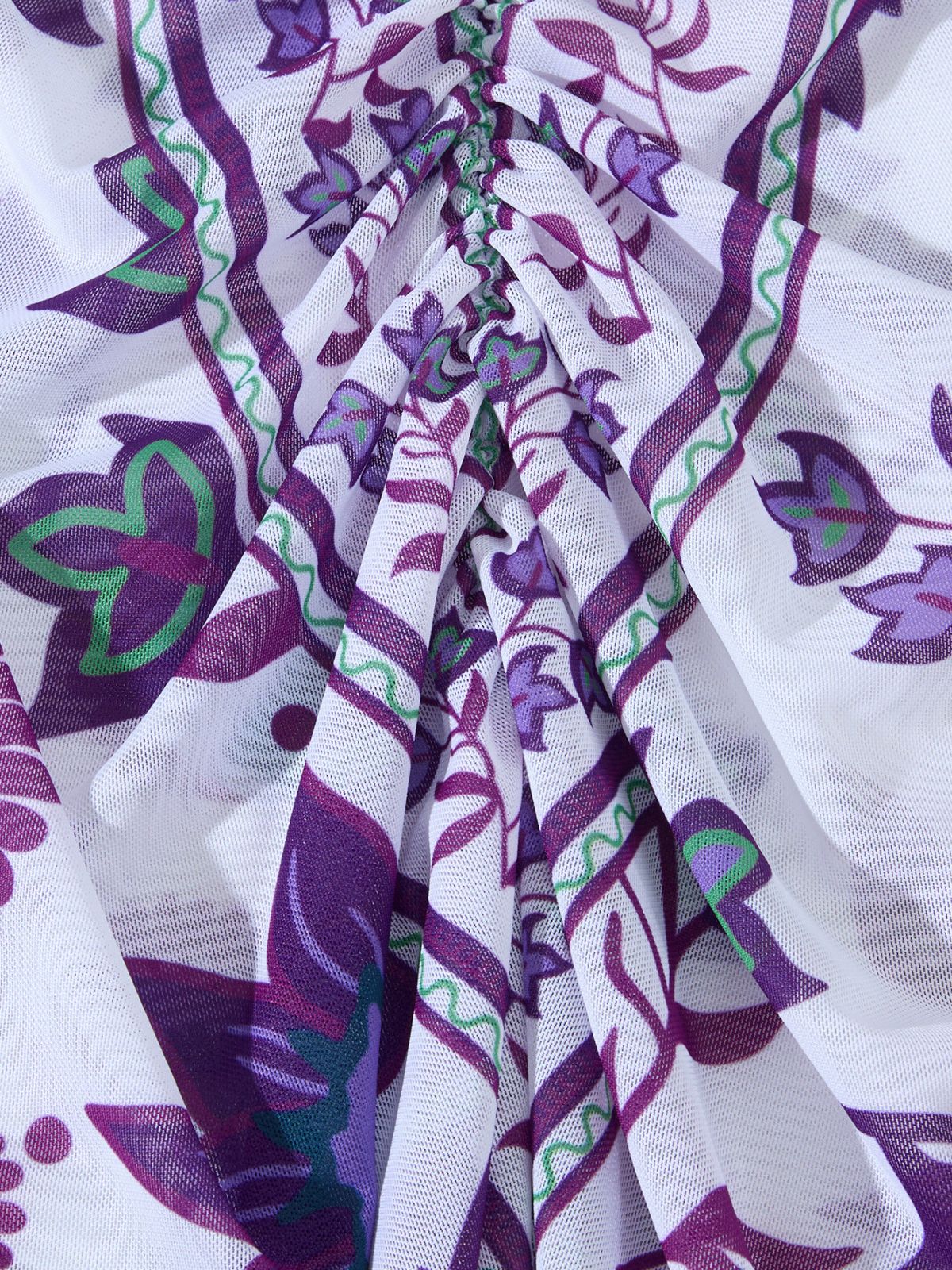 Image du produit 24