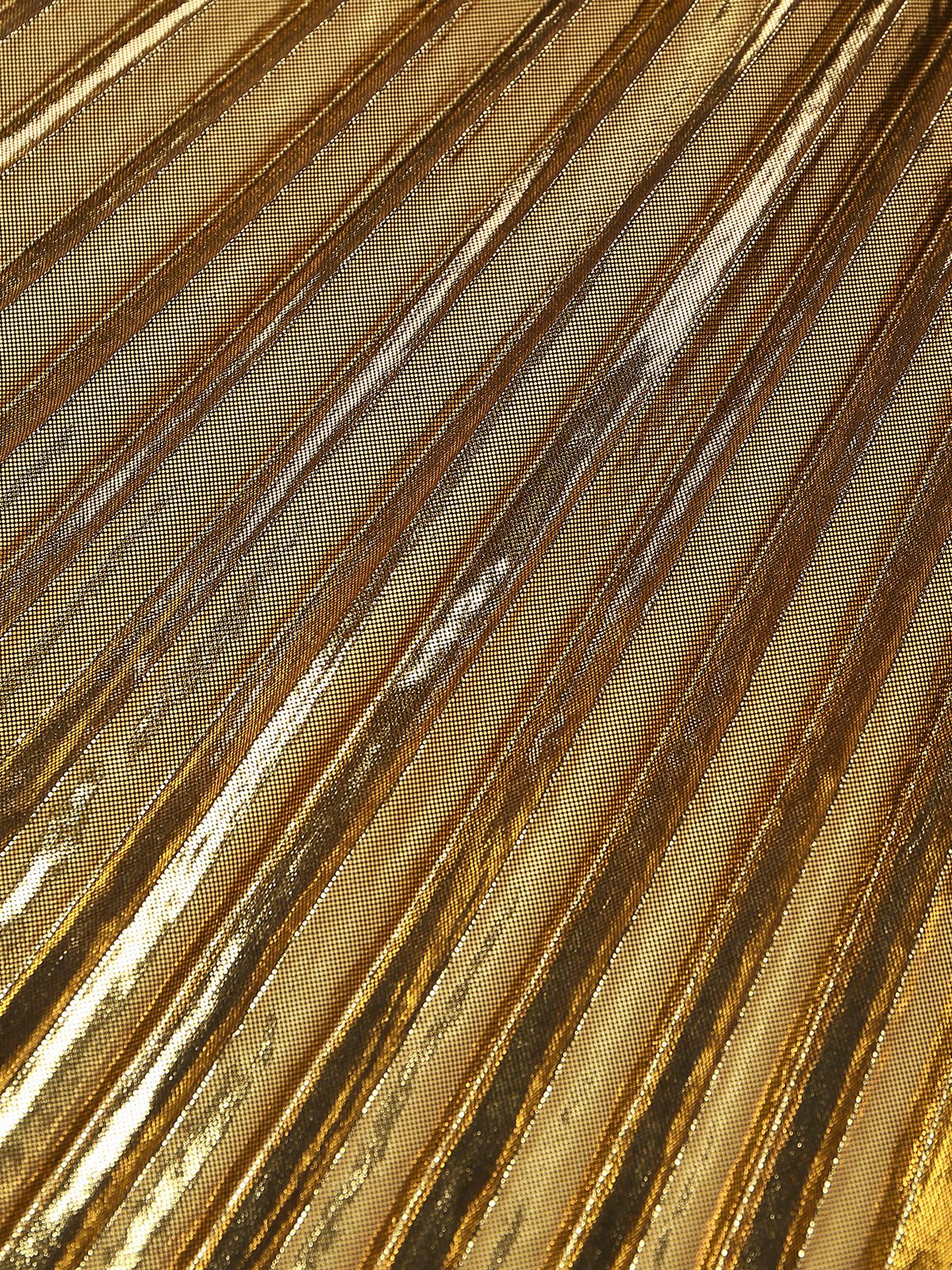 Image du produit 13