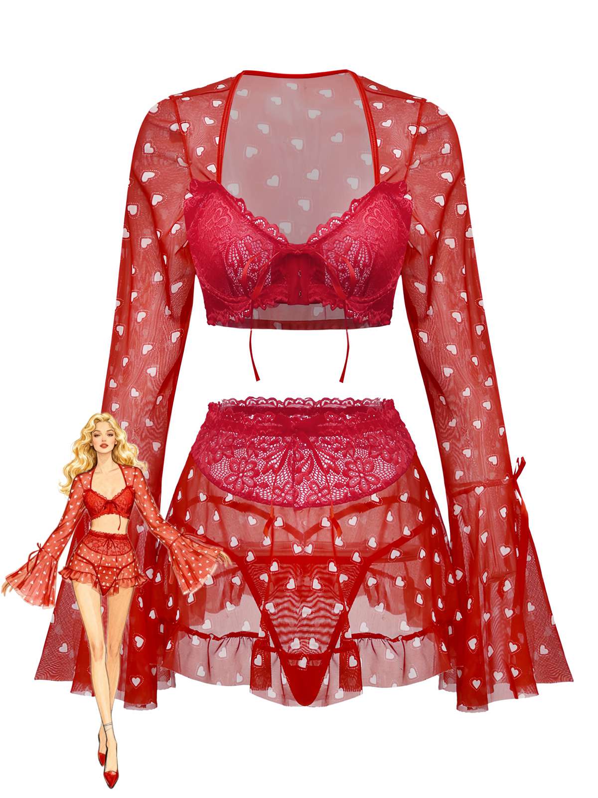 Image du produit 3