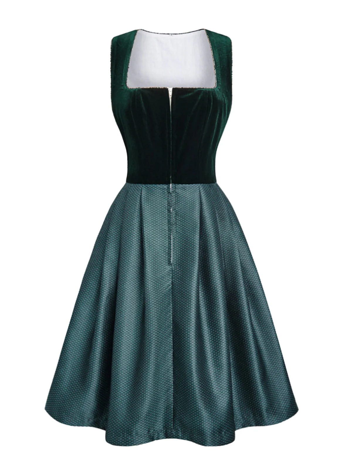 Image du produit 6