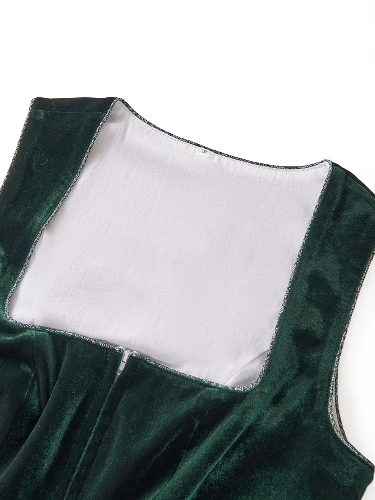 Image du produit 8