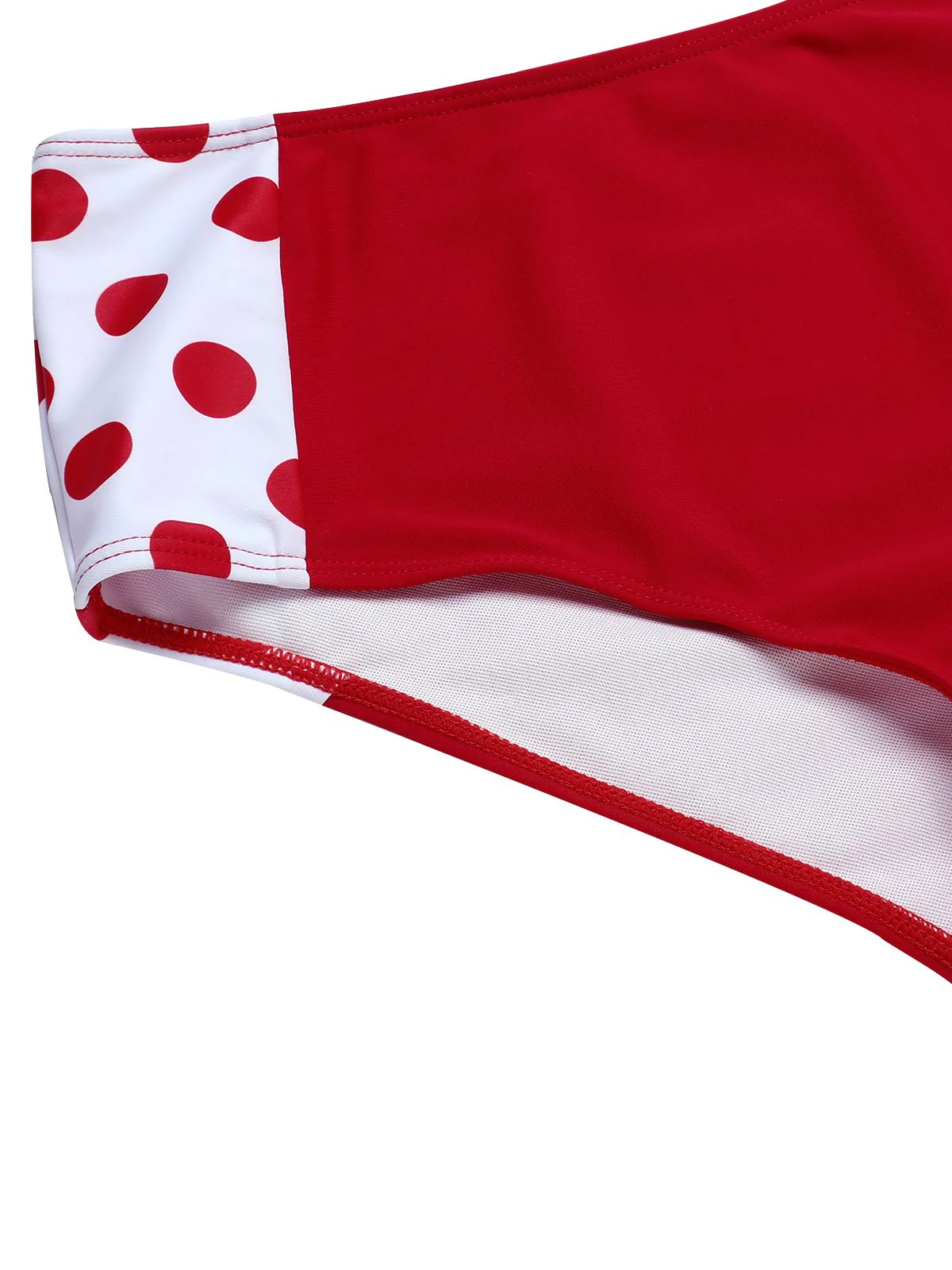 Image du produit 10