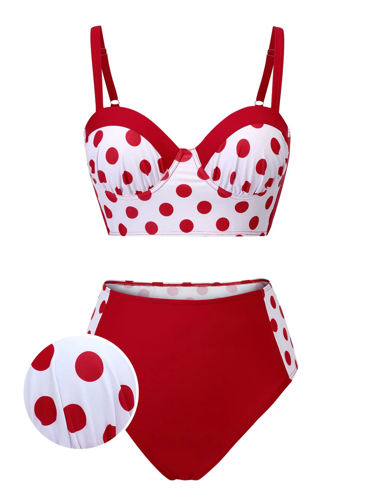 Image du produit 6