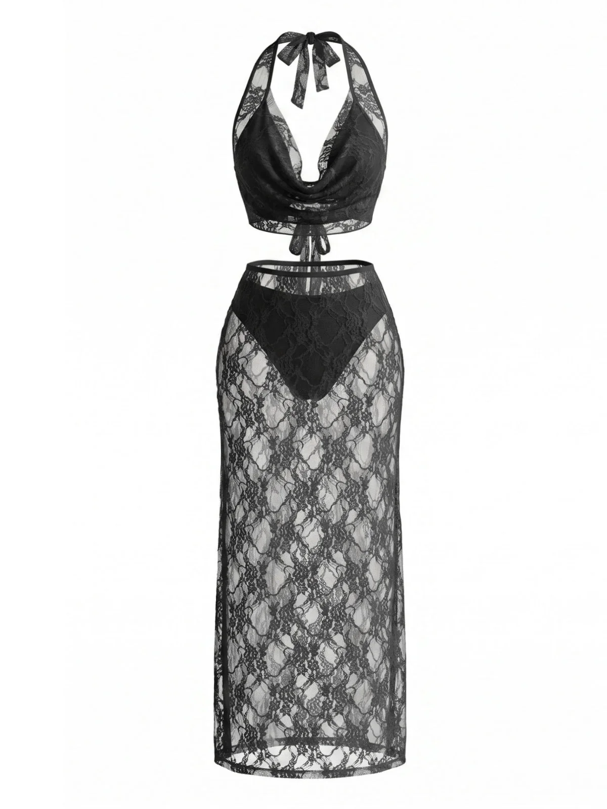 Image du produit 10