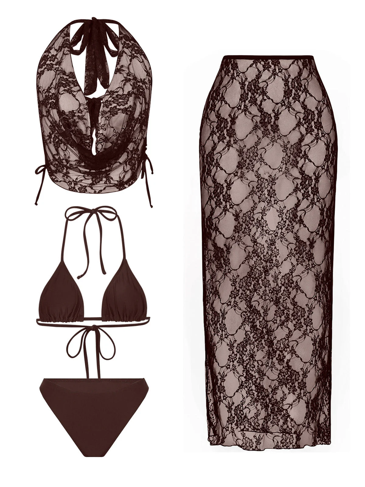 Image du produit 11
