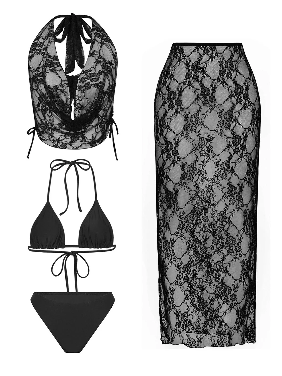 Image du produit 8