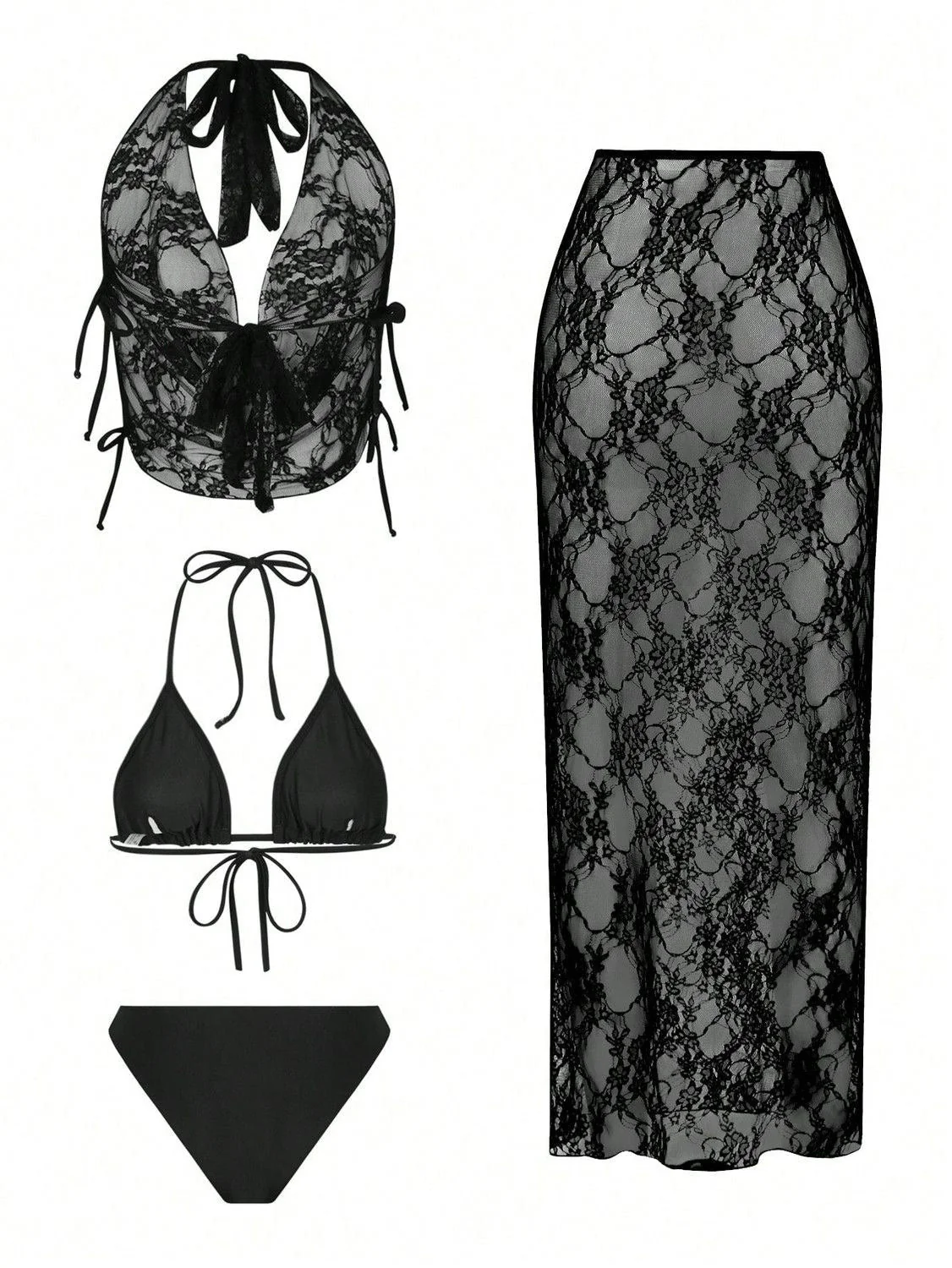 Image du produit 9