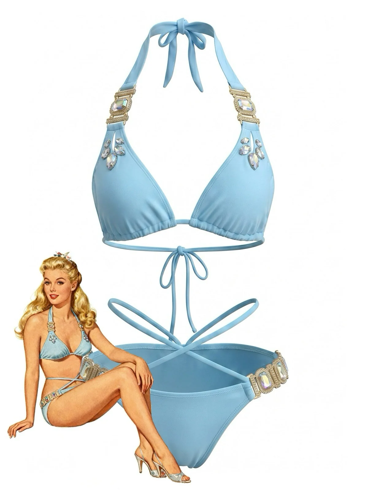 Image du produit 1