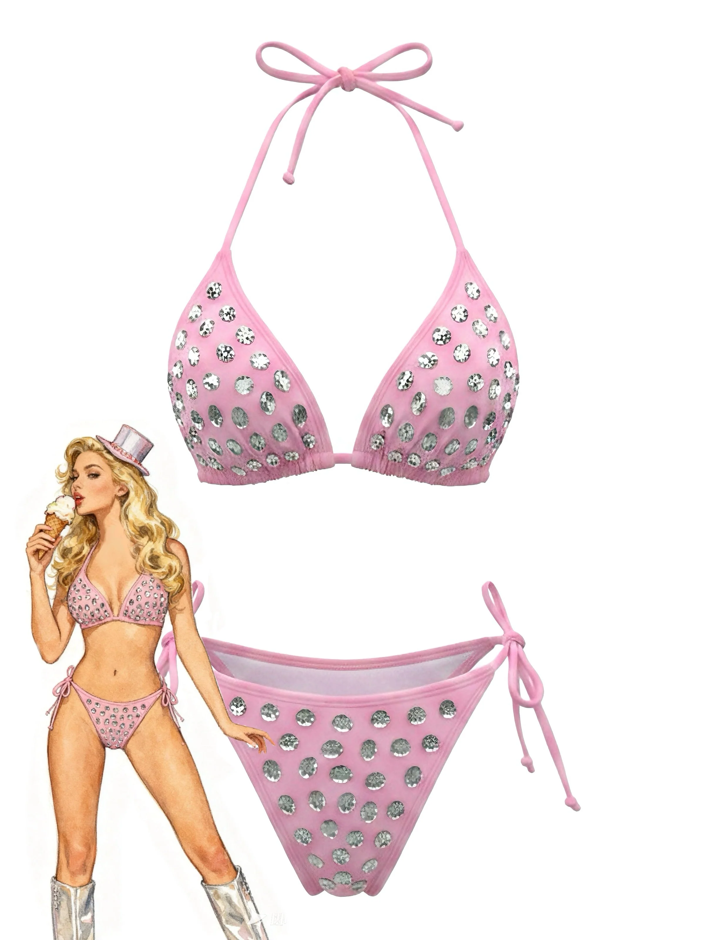 Image du produit 7