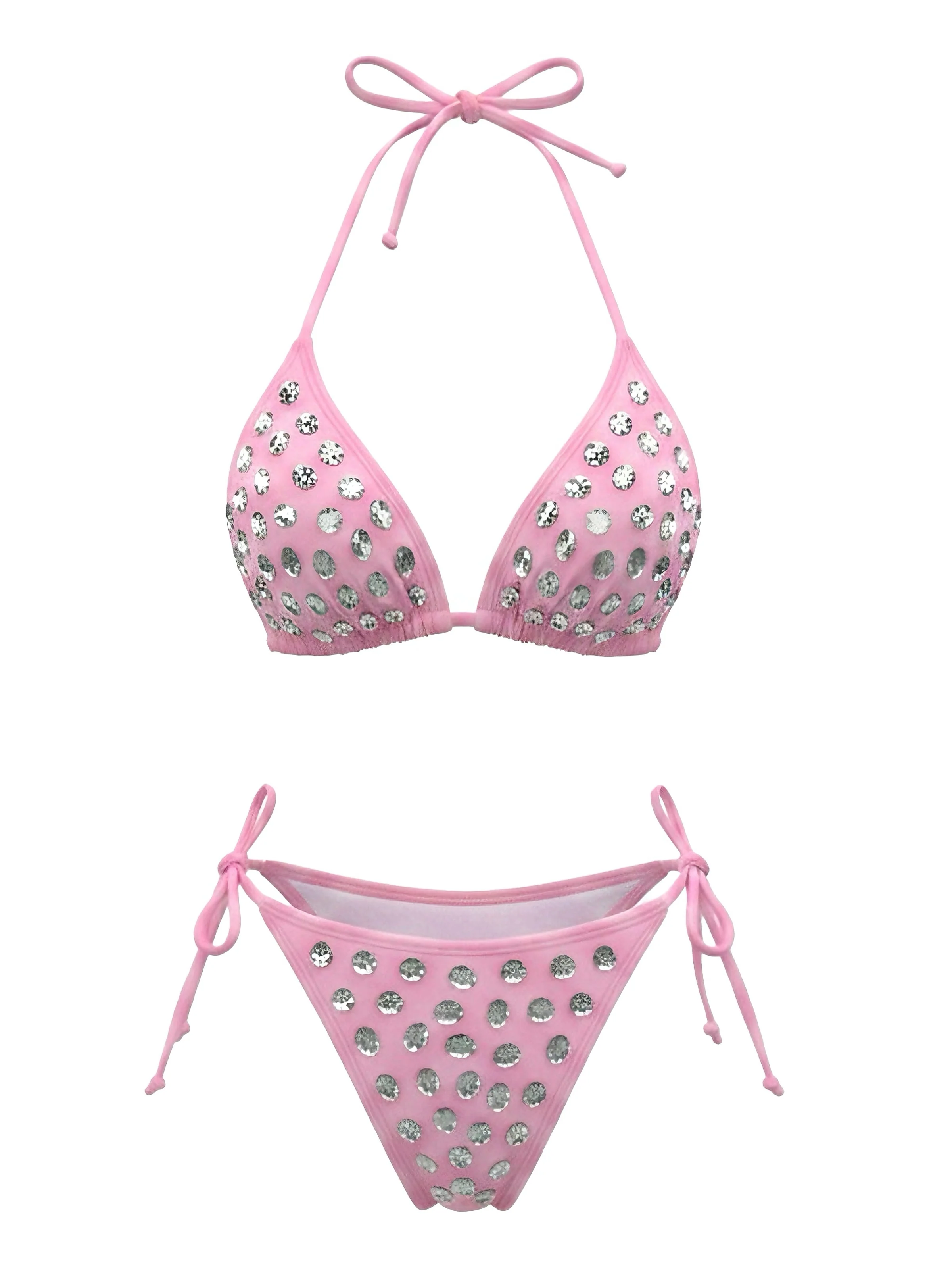 Image du produit 8