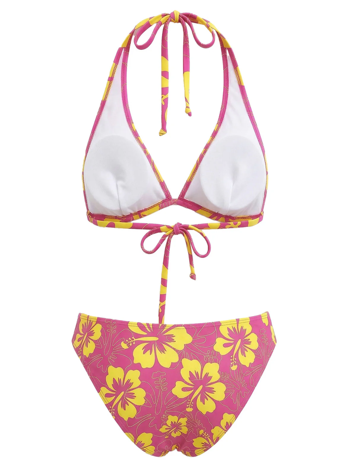 Image du produit 11