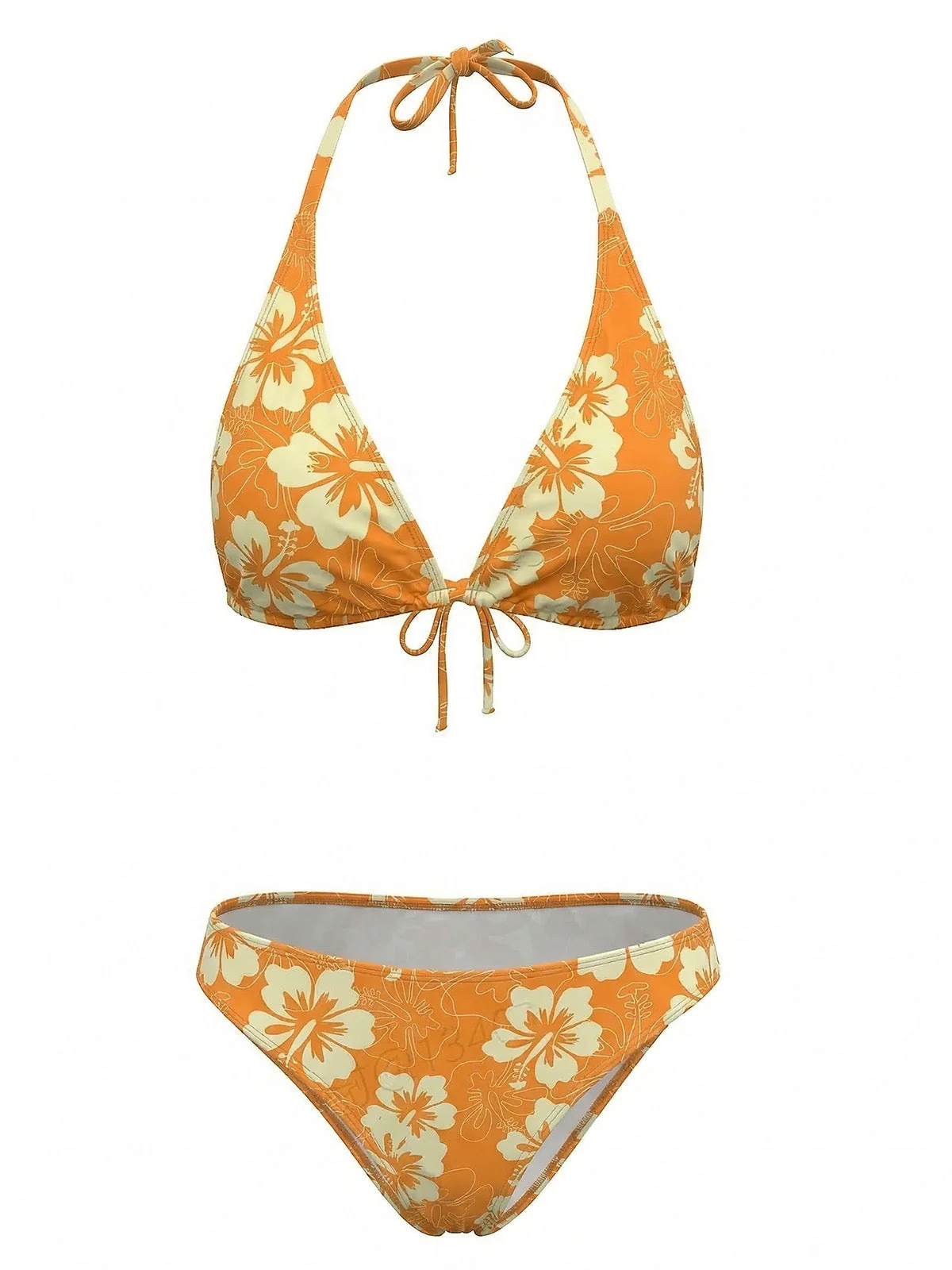 Image du produit 13