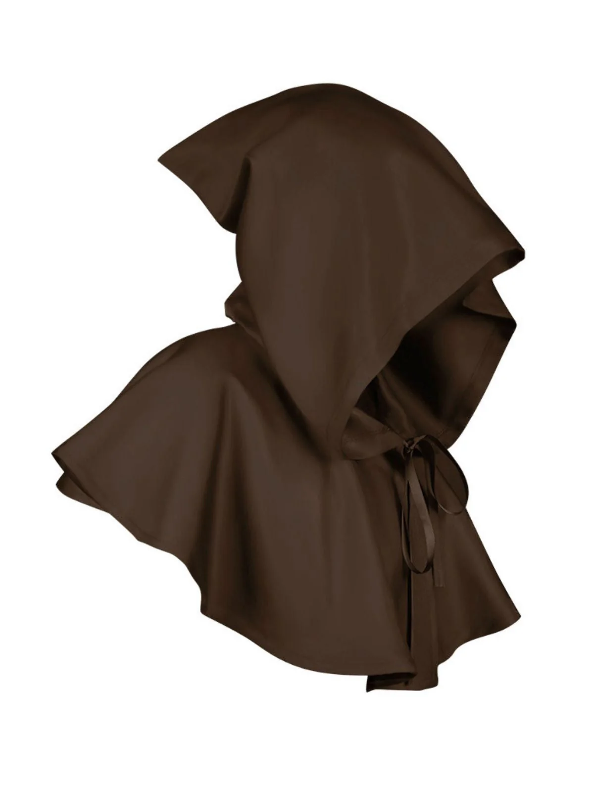 Image du produit 10