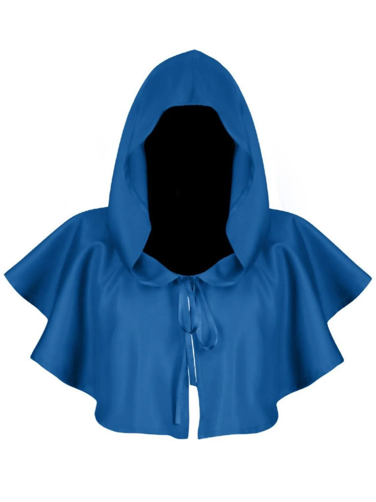 Image du produit 11
