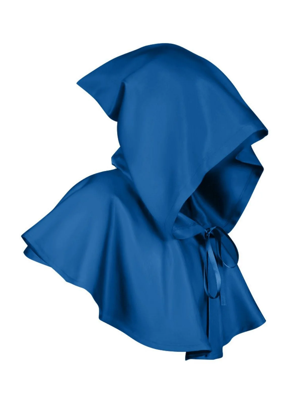 Image du produit 12