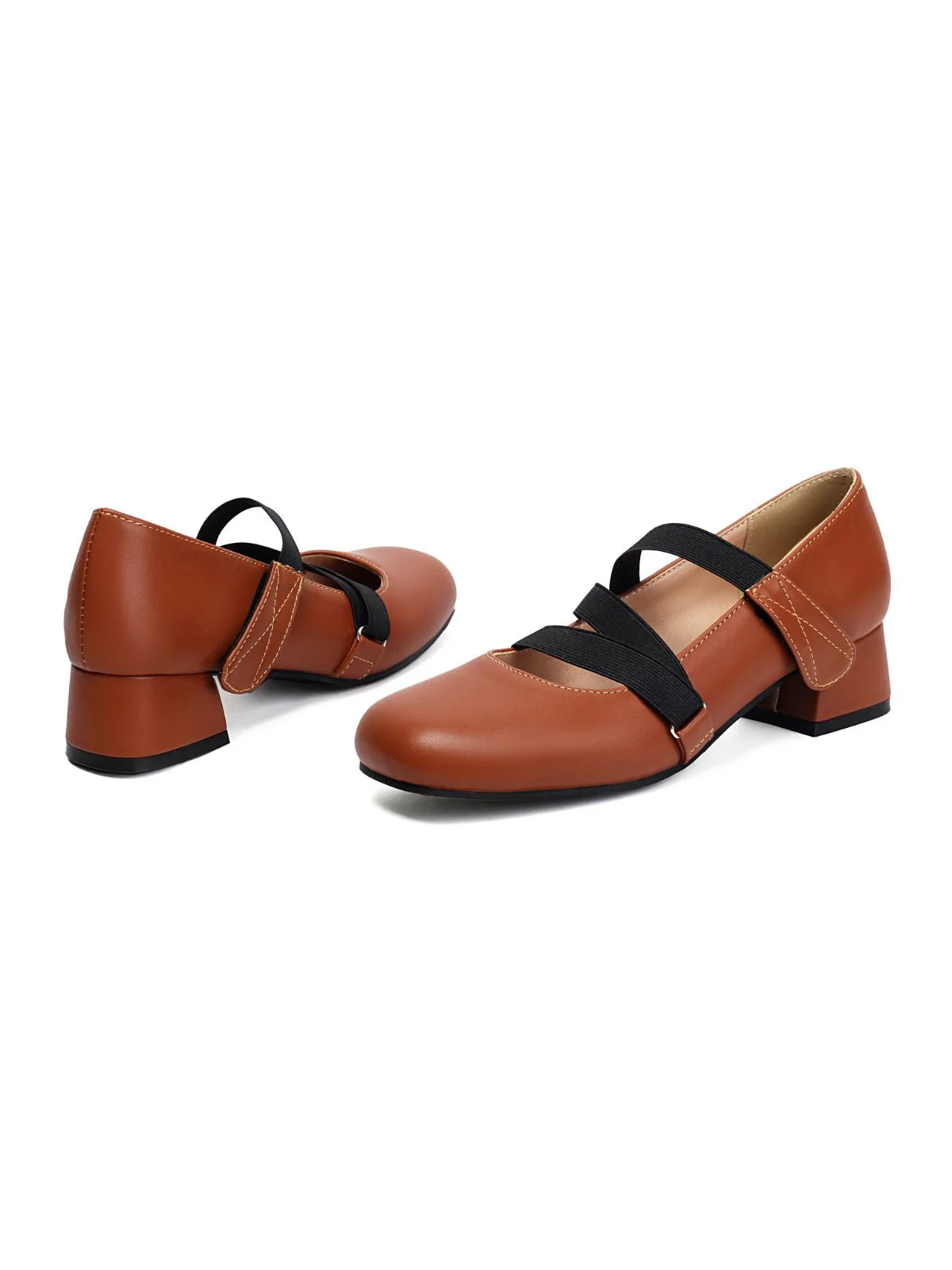 Image du produit 8