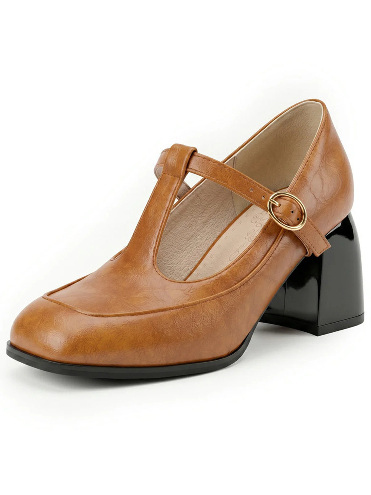 Image du produit 12