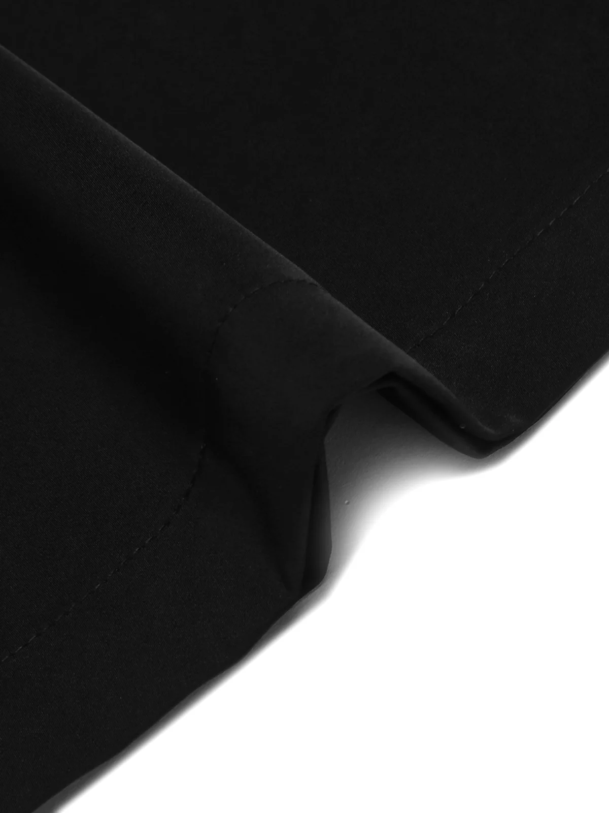 Image du produit 13