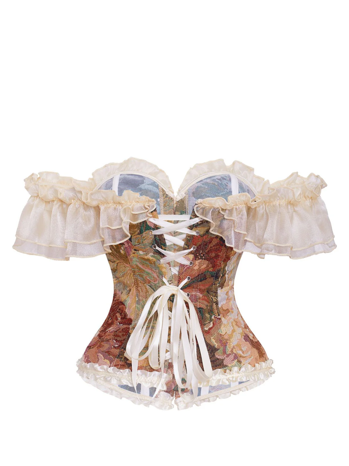 Image du produit 2