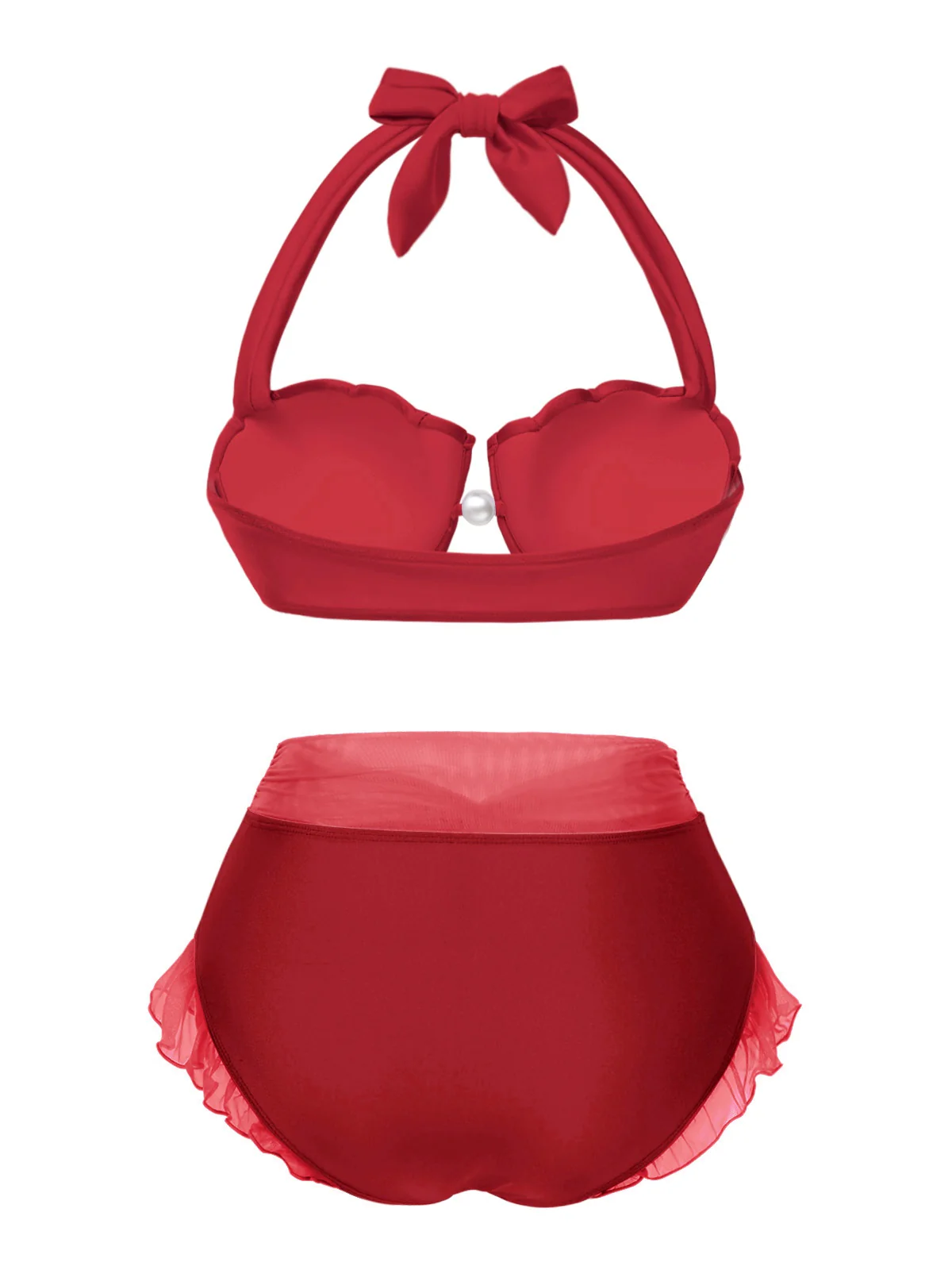 Image du produit 18