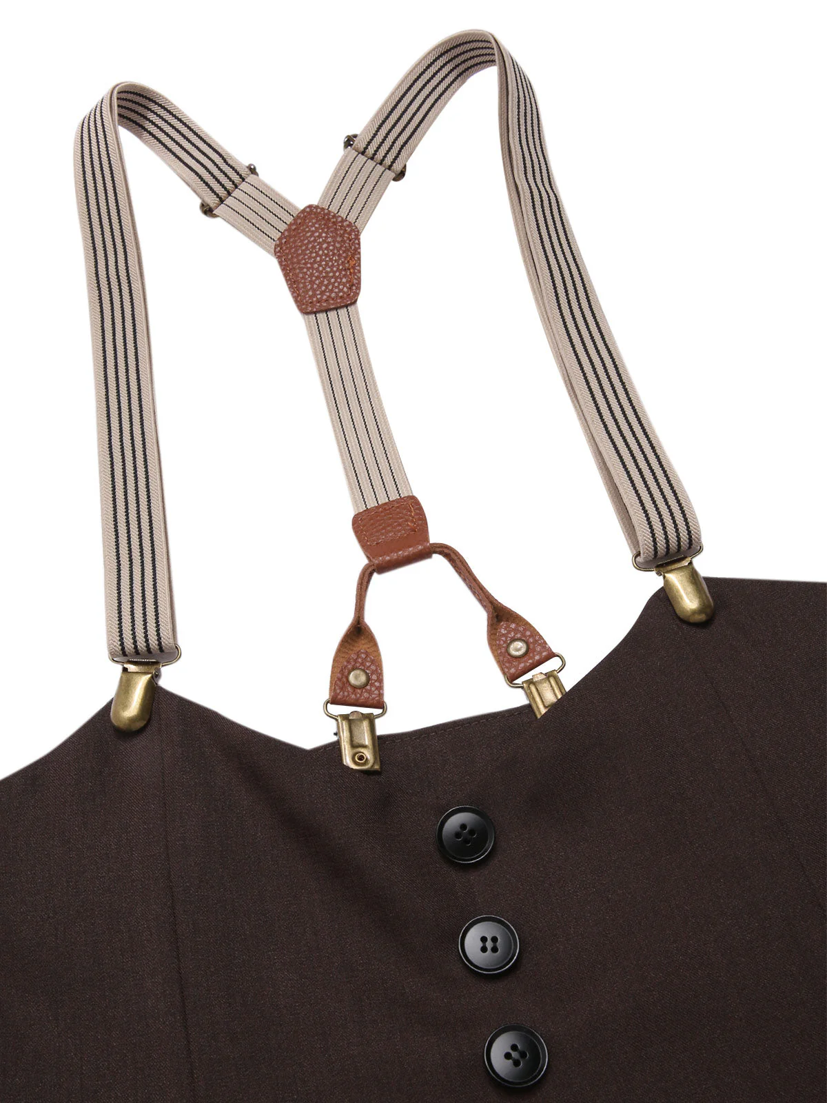 Image du produit 11