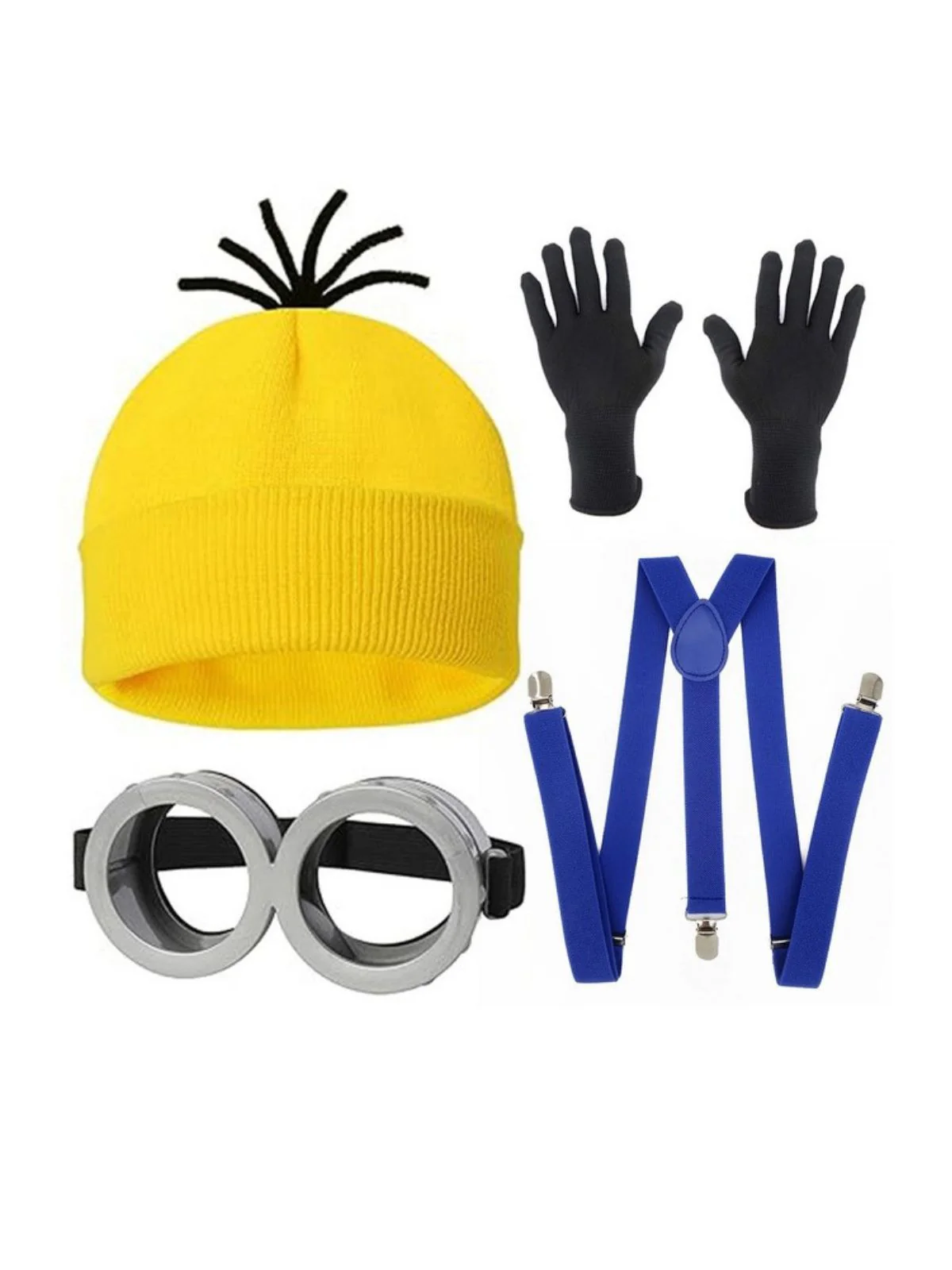 Image du produit 2