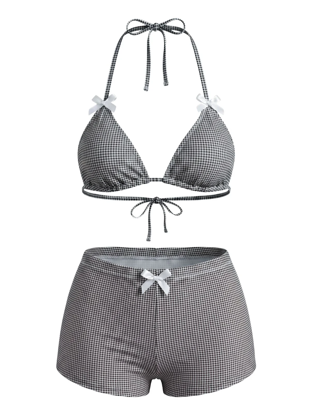 Image du produit 8