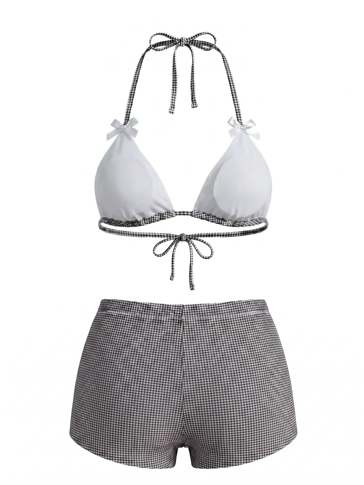 Image du produit 9