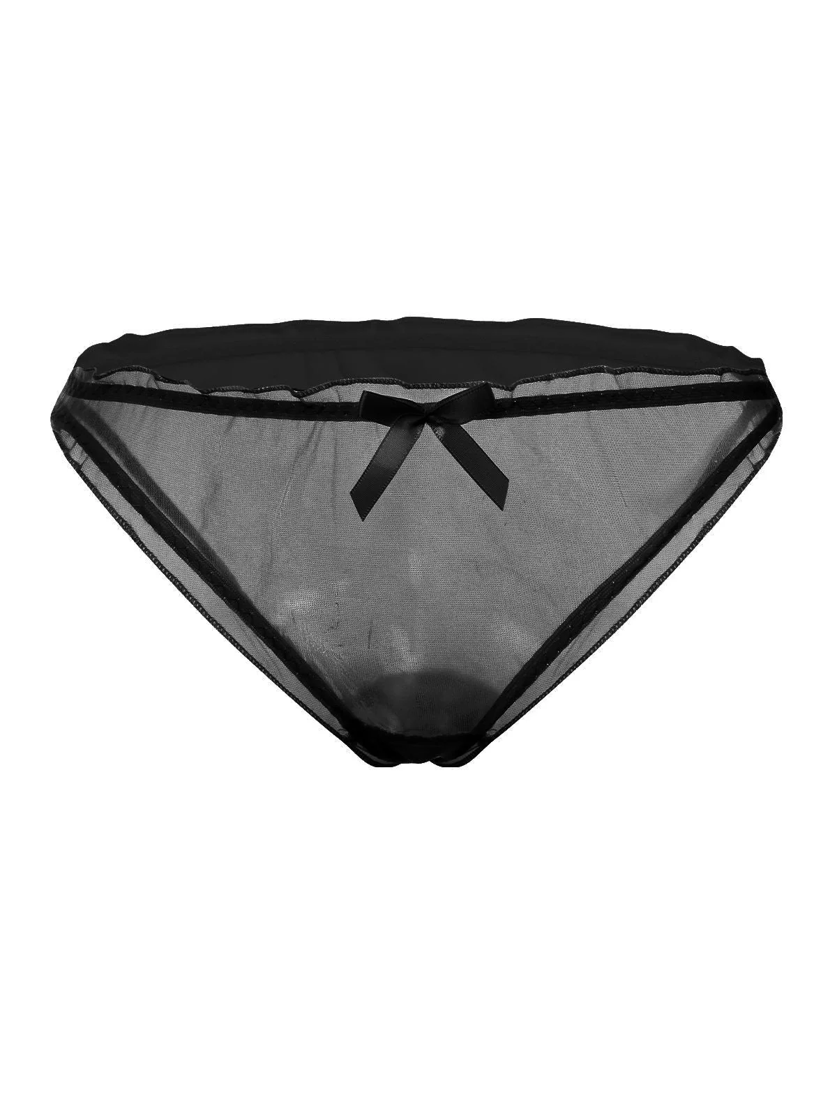Image du produit 3
