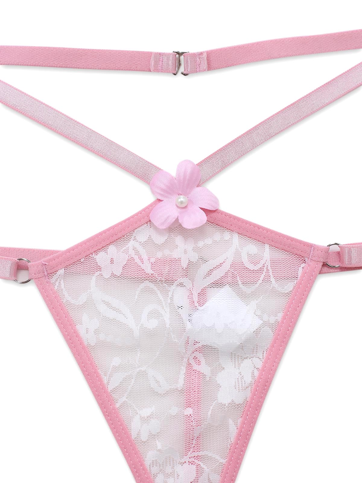 Image du produit 6