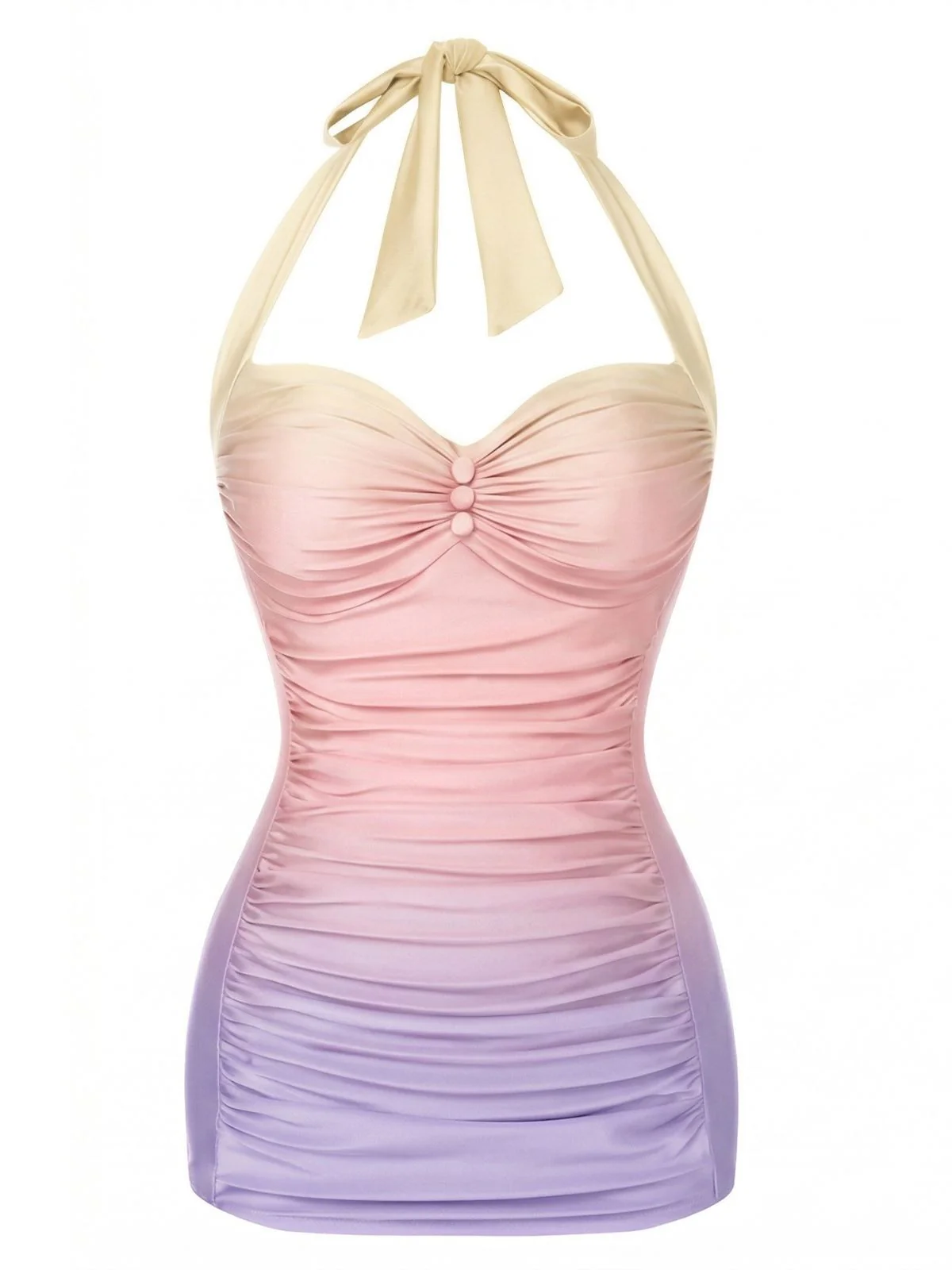 Image du produit 13