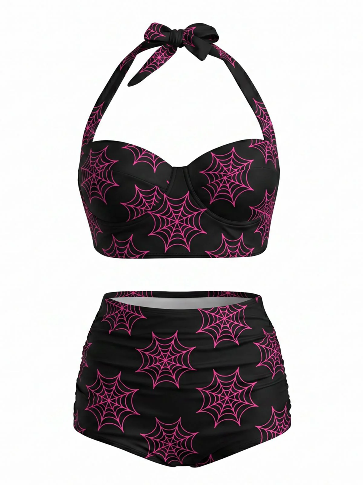 Image du produit 9