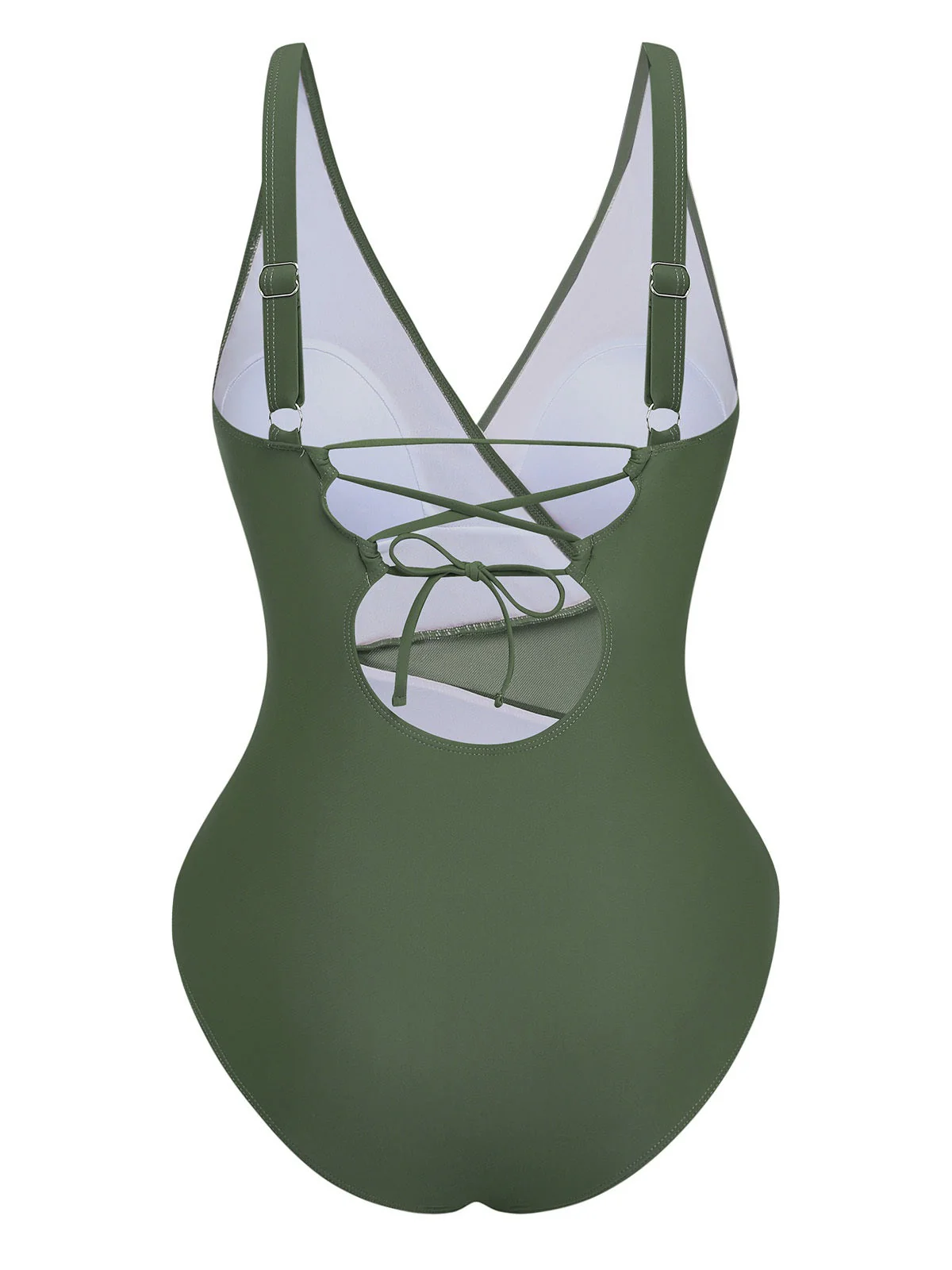 Image du produit 12