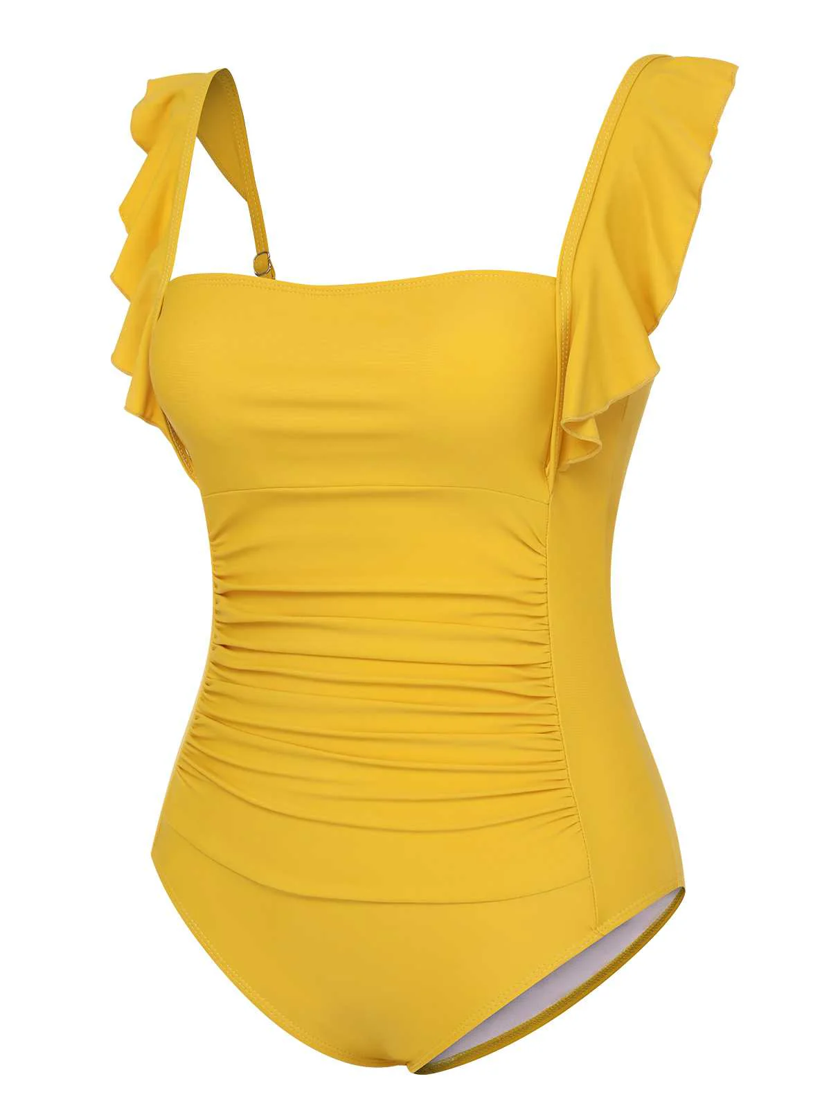 Image du produit 14