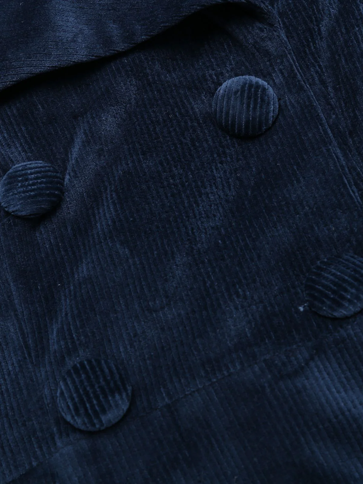 Image du produit 24