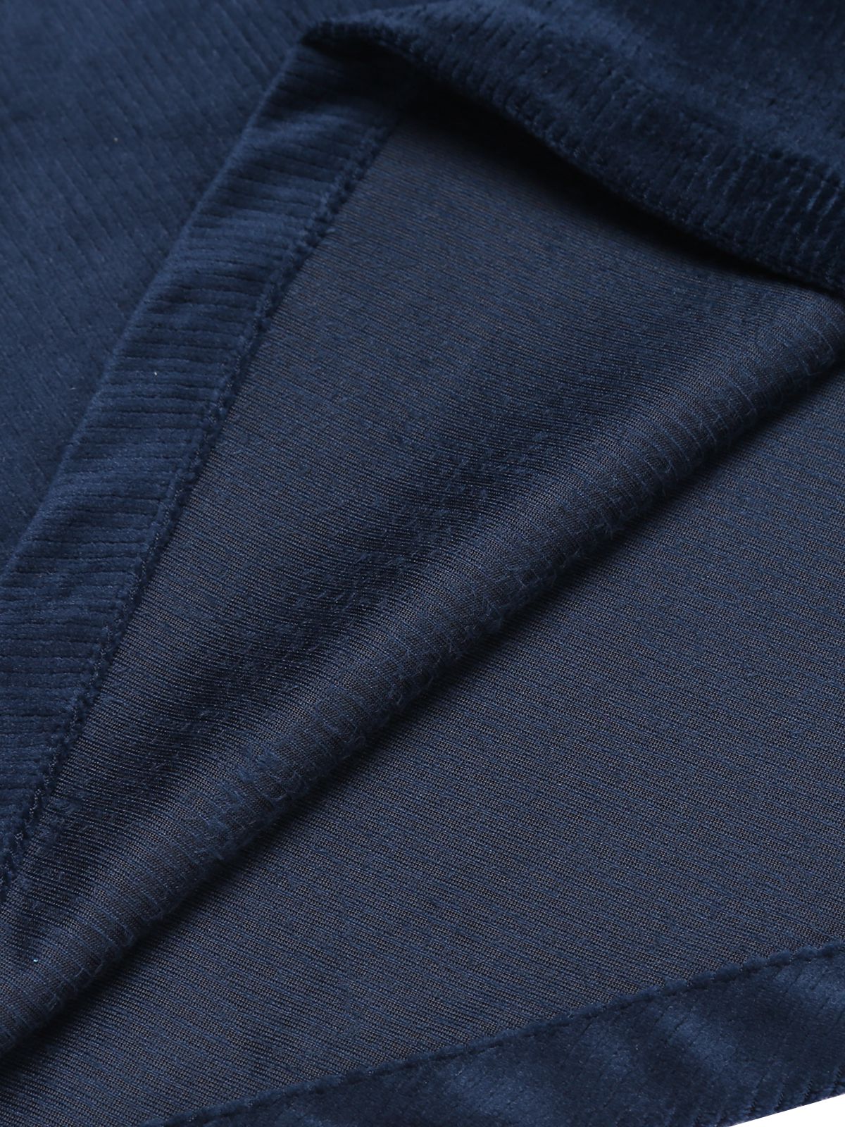 Image du produit 26