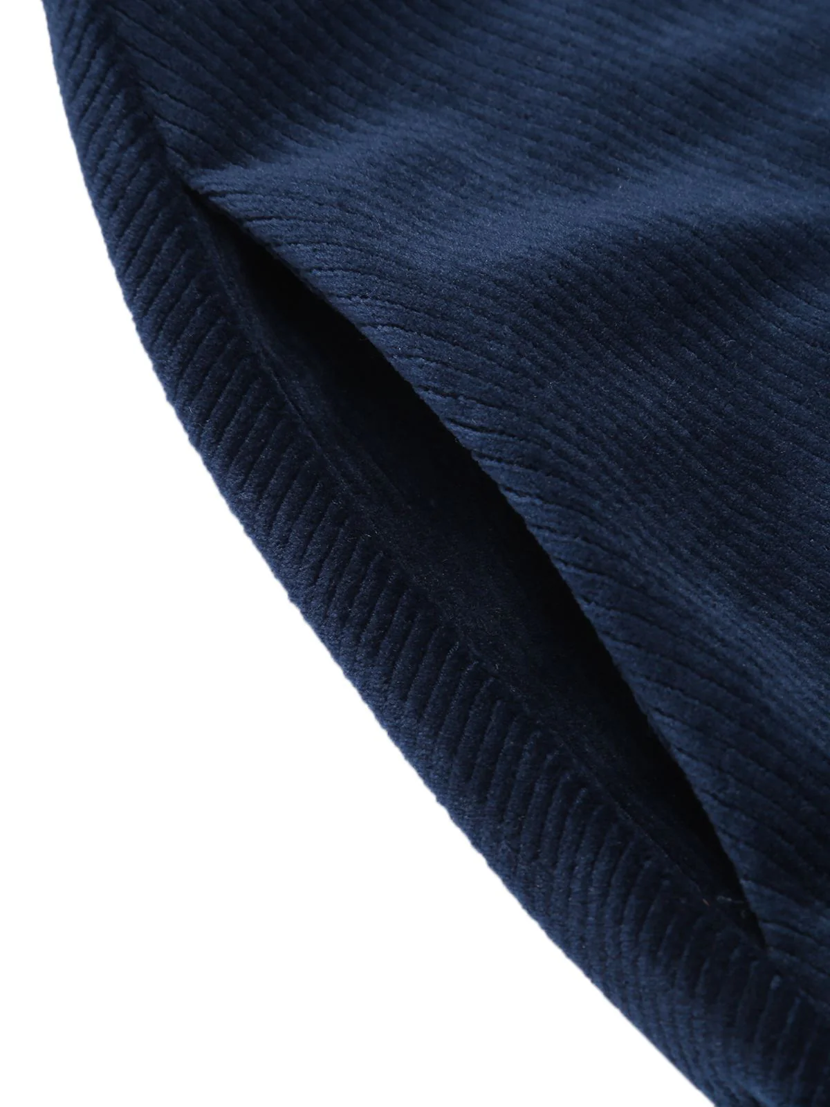 Image du produit 27